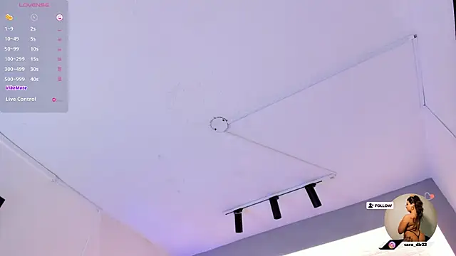 nataly clark  online show from 01-22-25, 02:04