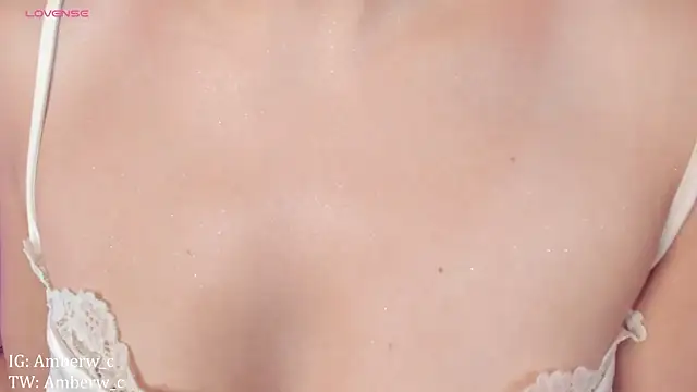 Ambeerouse online show from 01-11-25, 04:16