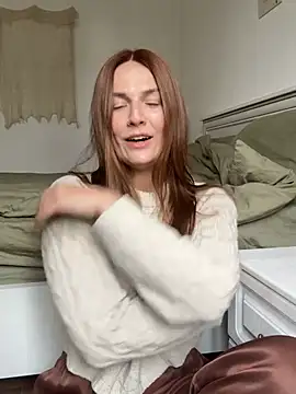 BritneyHall online show from 04-15-26, 10:00