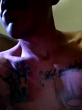 landy20cm online show from 03-30-26, 02:56