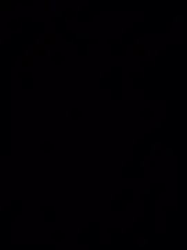 landy20cm online show from 04-17-26, 07:00