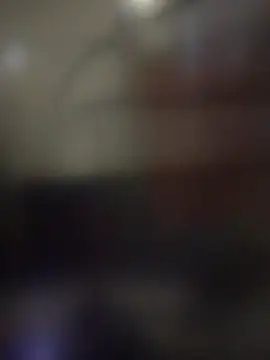 landy20cm online show from 04-20-26, 01:14