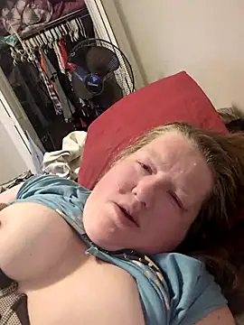 sub1981 online show from 12-04-25, 02:54