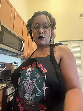 goddessxdreaxo online show from 07-09-26, 05:06