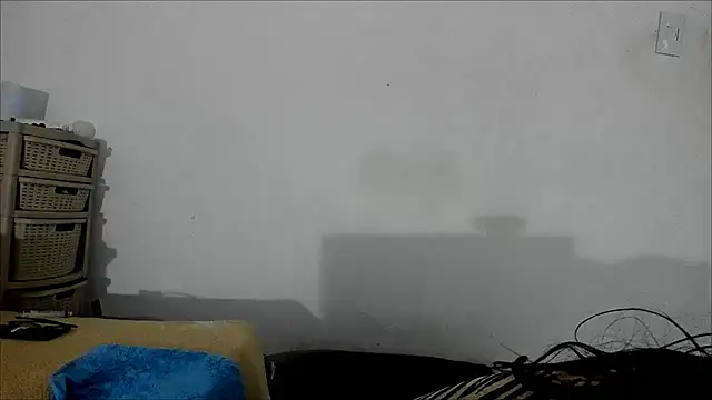 Conny hot3 online show from 02-01-25, 09:00