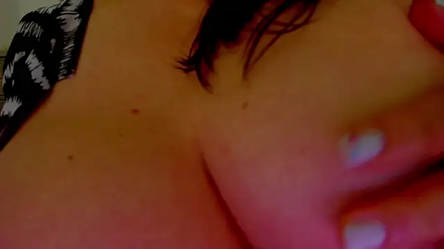 Conny hot3 online show from 01-06-26, 04:54