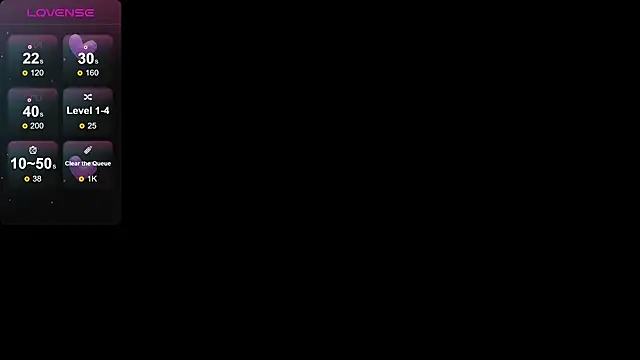 tanGINAmoe online show from 03-04-25, 04:27