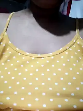 xxyourfantasyxx online show from 01-03-25, 01:25