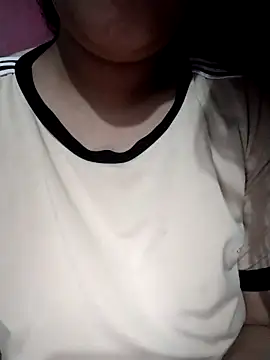 xxyourfantasyxx online show from 02-19-25, 11:25