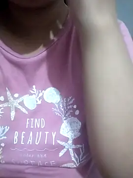 xxyourfantasyxx online show from 09-10-25, 02:39