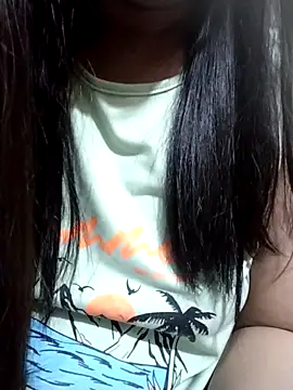 xxyourfantasyxx online show from 03-04-26, 10:49