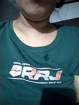 xxyourfantasyxx online show from 04-18-26, 10:54