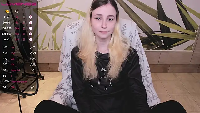 fleximona online show from 01-26-25, 09:40