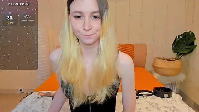 fleximona online show from 03-07-25, 08:45