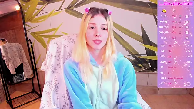 fleximona online show from 11-22-25, 09:30