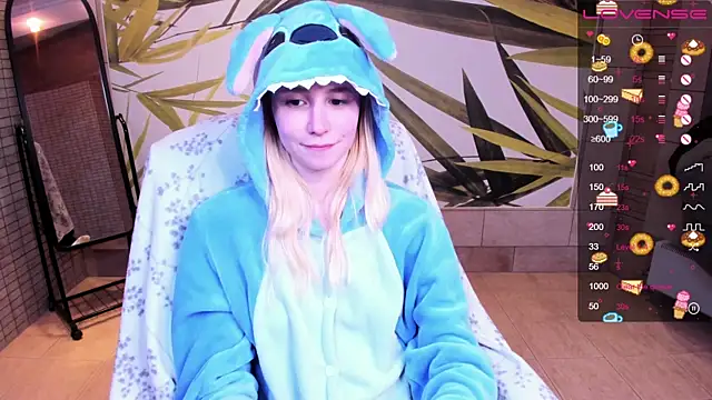 fleximona online show from 02-15-26, 10:17