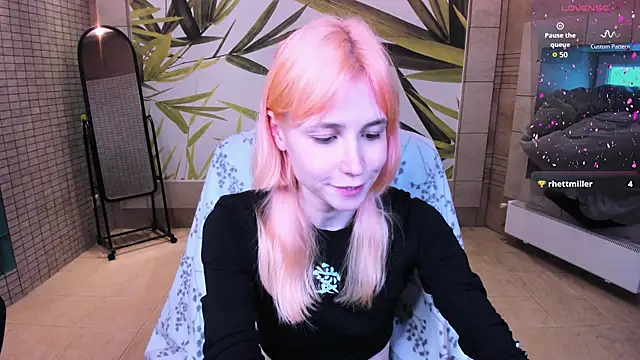 Snapshot of fleximona chatting on 05-30-26, 09:39 fleximona online show from 05-30-26, 09:39