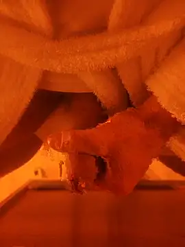 Snapshot of Penis_Game chatting on 12-27-24, 07:57 Penis Game online show from 12-27-24, 07:57