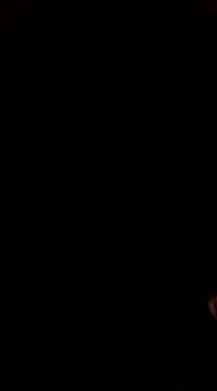 Snapshot of Annerae chatting on 02-07-25, 01:32 Annerae online show from 02-07-25, 01:32