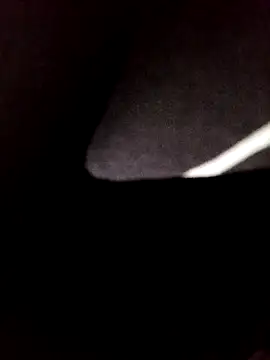 Annerae online show from 11-24-25, 02:28