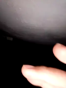 Snapshot of Annerae chatting on 12-20-25, 06:59 Annerae online show from 12-20-25, 06:59