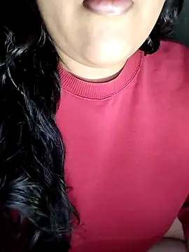 Snapshot of Annerae chatting on 01-11-26, 04:34 Annerae online show from 01-11-26, 04:34