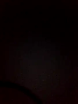 Annerae online show from 03-19-26, 04:22