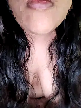 Annerae online show from 04-02-26, 03:31