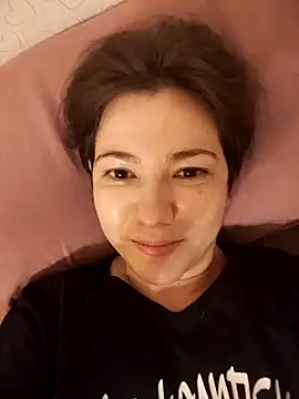 VermilionThorn online show from 03-20-25, 08:40