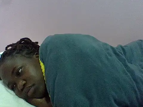 Snapshot of cute-marianna chatting on 07-07-26, 04:59 cute-marianna online show from 07-07-26, 04:59