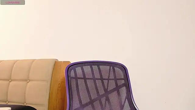 Ash milk online show from 02-01-25, 06:08