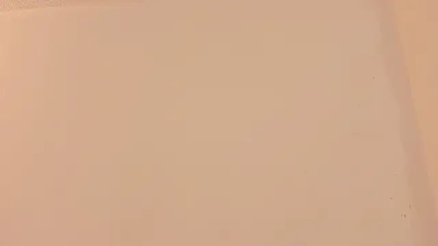 Ash milk online show from 02-16-25, 05:15