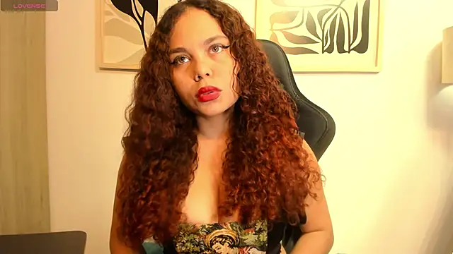 Ash milk online show from 04-17-26, 01:36