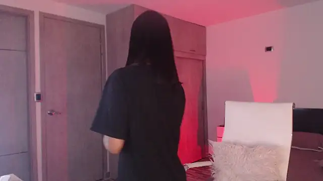 Brown skin11 online show from 02-12-25, 08:07