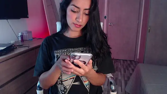 Brown skin11 online show from 09-22-25, 09:17