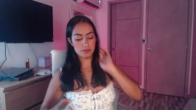 Brown skin11 online show from 10-30-25, 09:15