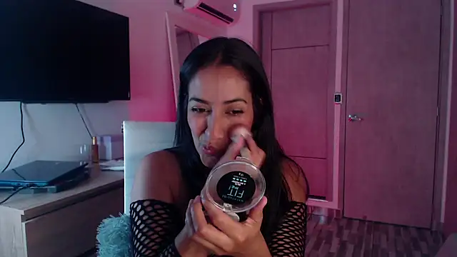 Brown skin11 online show from 11-01-25, 10:12