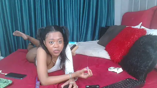 Snapshot of CummSavage chatting on 09-26-25, 12:03 CummSavage online show from 09-26-25, 12:03
