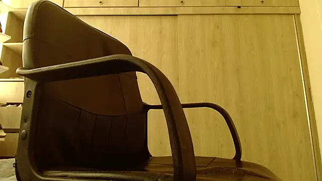 Meghan stonne  online show from 03-21-26, 06:11