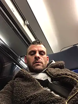 Badkev91 online show from 01-04-25, 06:09