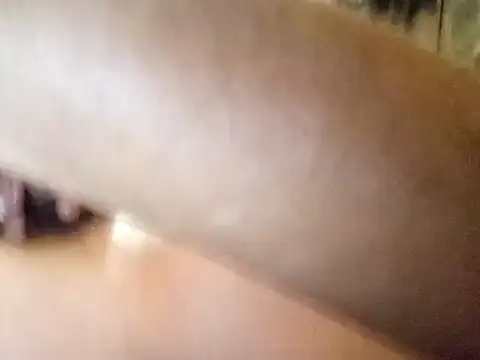 sausylolly online show from 09-08-25, 02:27