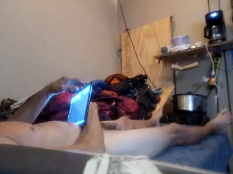 sausylolly online show from 09-22-25, 06:21