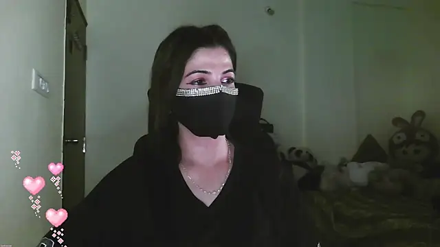 Snapshot of Cute_Sonii chatting on 05-07-26, 12:54 Cute Sonii online show from 05-07-26, 12:54