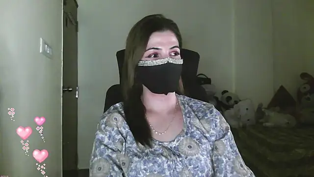 Snapshot of Cute_Sonii chatting on 05-08-26, 09:58 Cute Sonii online show from 05-08-26, 09:58
