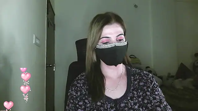 Snapshot of Cute_Sonii chatting on 05-09-26, 11:04 Cute Sonii online show from 05-09-26, 11:04