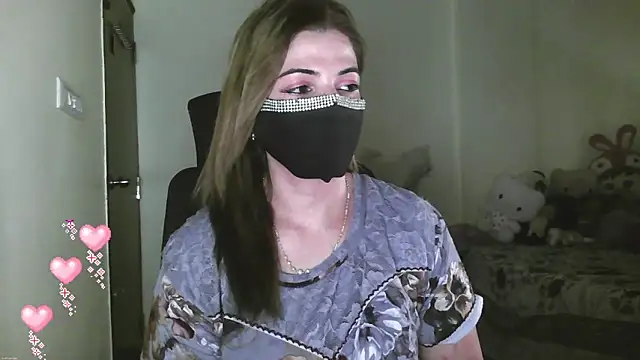 Snapshot of Cute_Sonii chatting on 05-14-26, 11:50 Cute Sonii online show from 05-14-26, 11:50