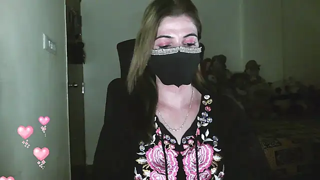 Snapshot of Cute_Sonii chatting on 05-17-26, 03:41 Cute Sonii online show from 05-17-26, 03:41