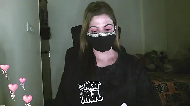 Snapshot of Cute_Sonii chatting on 05-20-26, 02:12 Cute Sonii online show from 05-20-26, 02:12