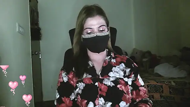 Snapshot of Cute_Sonii chatting on 05-21-26, 02:35 Cute Sonii online show from 05-21-26, 02:35