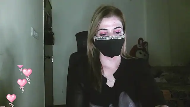 Snapshot of Cute_Sonii chatting on 05-22-26, 12:22 Cute Sonii online show from 05-22-26, 12:22